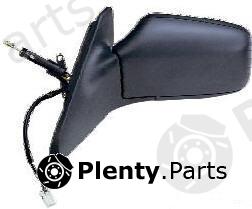  BODY PARTS part VVS4096450L Replacement part