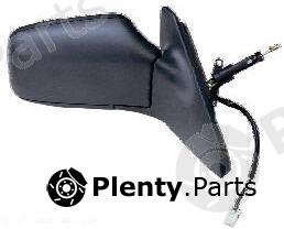  BODY PARTS part VVS4096450R Replacement part