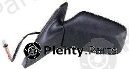  BODY PARTS part VVS4096-451X-L (VVS4096451XL) Replacement part