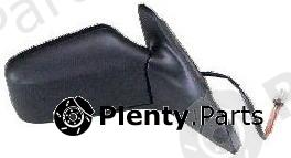  BODY PARTS part VVS4096-451X-R (VVS4096451XR) Replacement part