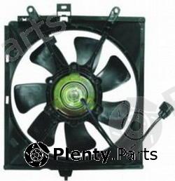  BODY PARTS part VVS4096921 Replacement part