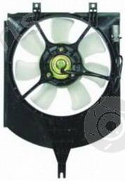  BODY PARTS part VVS4096940 Replacement part