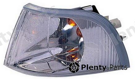  BODY PARTS part VVS4098-030-L (VVS4098030L) Replacement part