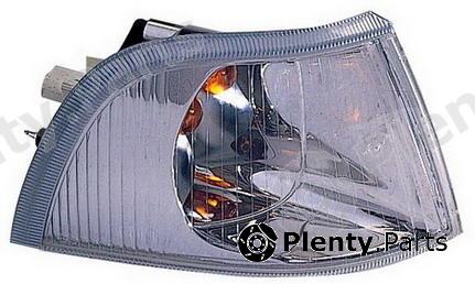  BODY PARTS part VVS4098-030-R (VVS4098030R) Replacement part