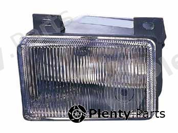  BODY PARTS part VVS4098-070-L (VVS4098070L) Replacement part