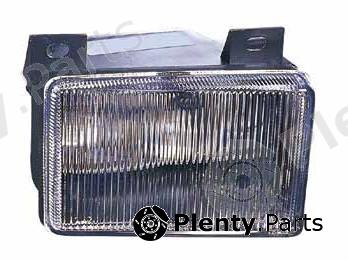  BODY PARTS part VVS4098-070-R (VVS4098070R) Replacement part