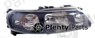  BODY PARTS part VVS6000-000-R (VVS6000000R) Replacement part