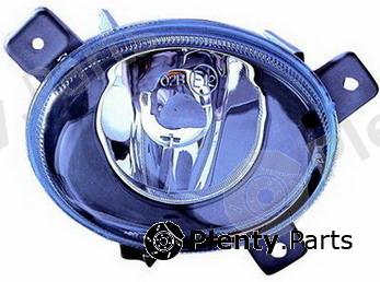  BODY PARTS part VVS6000-070-L (VVS6000070L) Replacement part
