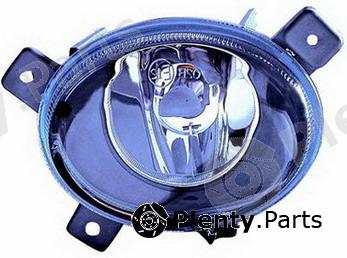  BODY PARTS part VVS6000-070-R (VVS6000070R) Replacement part