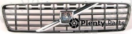  BODY PARTS part VVS6000-100HG (VVS6000100HG) Replacement part