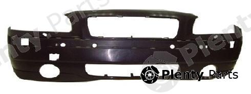  BODY PARTS part VVS6000160 Replacement part