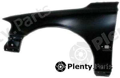  BODY PARTS part VVS6000-270-L (VVS6000270L) Replacement part