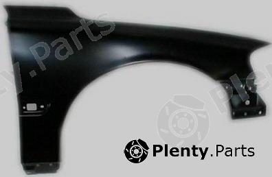  BODY PARTS part VVS6000270R Replacement part