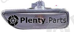  BODY PARTS part VVS6000-280L-L (VVS6000280LL) Replacement part