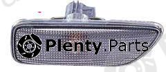  BODY PARTS part VVS6000-280L-R (VVS6000280LR) Replacement part