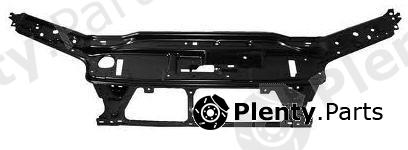  BODY PARTS part VVS6000-380 (VVS6000380) Replacement part