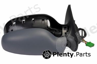  BODY PARTS part VVS6000450XR Replacement part