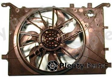  BODY PARTS part VVS6000920 Replacement part