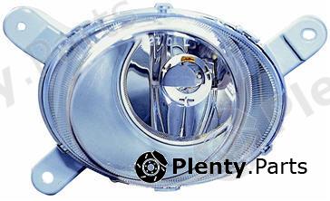  BODY PARTS part VVS6005-070-L (VVS6005070L) Replacement part