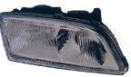  BODY PARTS part VVS7097001R Replacement part
