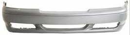  BODY PARTS part VVS7097160B Replacement part