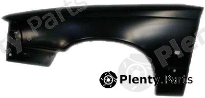  BODY PARTS part VVS7097270L Replacement part