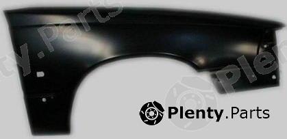  BODY PARTS part VVS7097270R Replacement part
