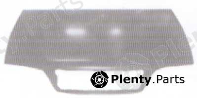  BODY PARTS part VVS7097330 Replacement part