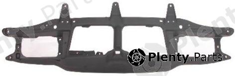  BODY PARTS part VVS7097360 Replacement part