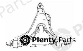  BODY PARTS part VVS7097-811-R (VVS7097811R) Replacement part