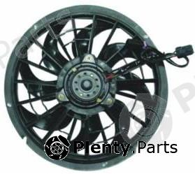  BODY PARTS part VVS7097920 Replacement part