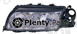  BODY PARTS part VVS8098-000-L (VVS8098000L) Replacement part
