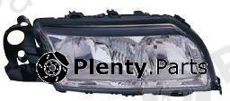  BODY PARTS part VVS8098-000-R (VVS8098000R) Replacement part