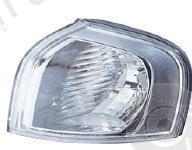  BODY PARTS part VVS8098-030H-L (VVS8098030HL) Replacement part