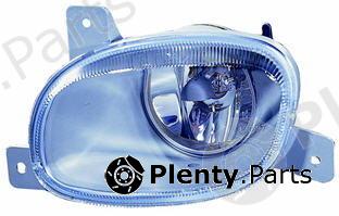  BODY PARTS part VVS8098-070-L (VVS8098070L) Replacement part