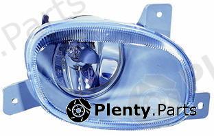  BODY PARTS part VVS8098-070-R (VVS8098070R) Replacement part