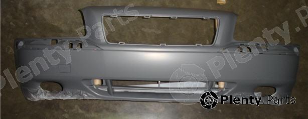  BODY PARTS part VVS8098160X Replacement part