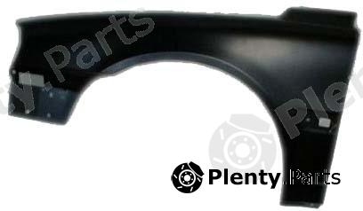  BODY PARTS part VVS8098-270-L (VVS8098270L) Replacement part