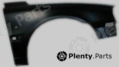  BODY PARTS part VVS8098-270-R (VVS8098270R) Replacement part