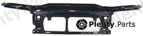  BODY PARTS part VVS8098380 Replacement part