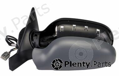  BODY PARTS part VVS8098450XL Replacement part