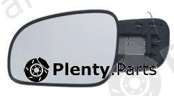  BODY PARTS part VVS8098-460-L (VVS8098460L) Replacement part