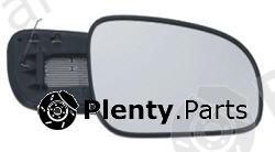  BODY PARTS part VVS8098-460-R (VVS8098460R) Replacement part