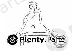  BODY PARTS part VVS8098-810-R (VVS8098810R) Replacement part