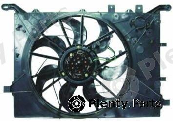  BODY PARTS part VVS8098-920 (VVS8098920) Replacement part