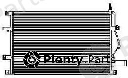  BODY PARTS part VVS8098-930 (VVS8098930) Replacement part