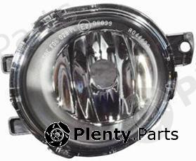  BODY PARTS part VVXC608-070-L (VVXC608070L) Replacement part