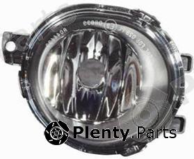  BODY PARTS part VVXC608-070-R (VVXC608070R) Replacement part