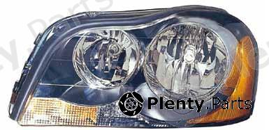  BODY PARTS part VVXC903-000B-L (VVXC903000BL) Replacement part