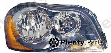  BODY PARTS part VVXC903-000B-R (VVXC903000BR) Replacement part